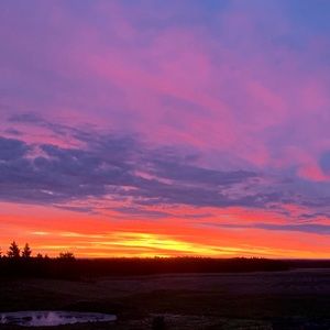 Meet your Posher, Kianna